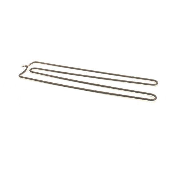 (image for) Roundup - AJ Antunes 4030147 HEATING.ELEMENT 875W/120V